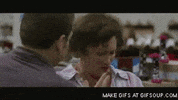 mouth GIF