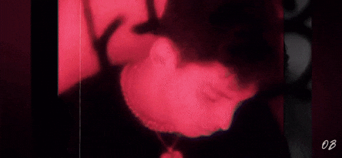 orbarakofficial giphyupload music pop singer GIF