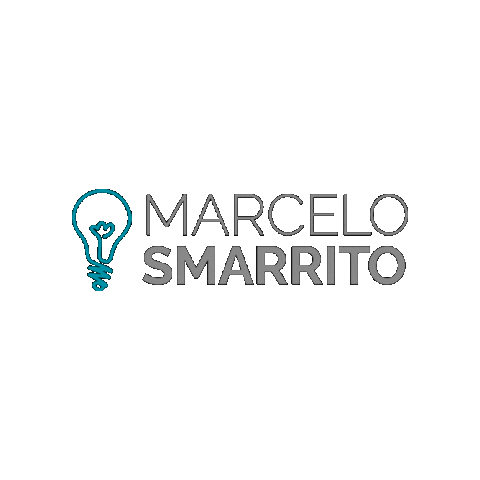 Sticker by Smarrito