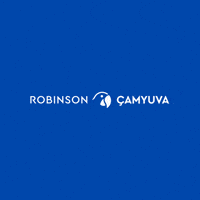 Mediterranean Sea Sport GIF by ROBINSON – Share the moment