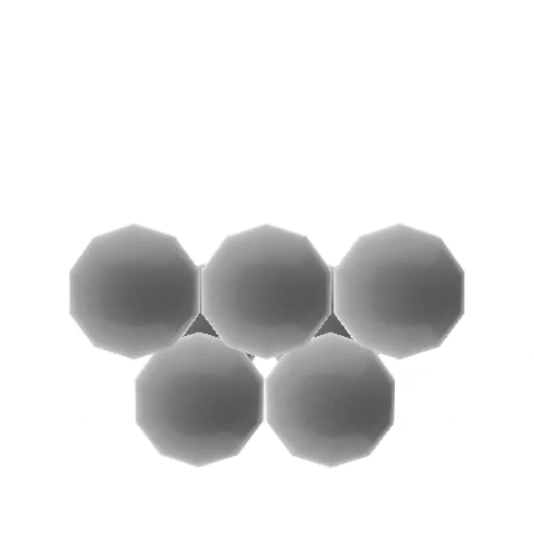 kaisosceles giphyupload GIF