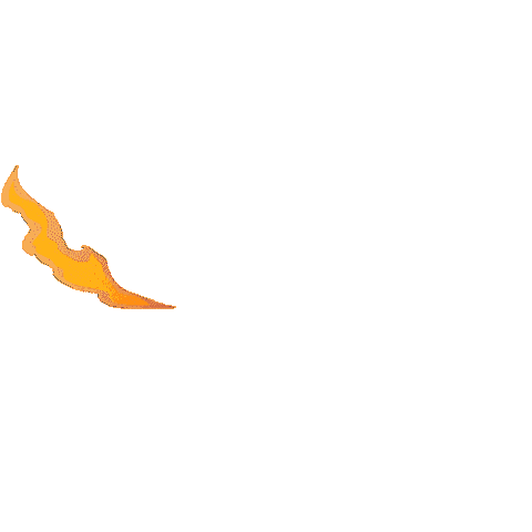 Sport Fitness Sticker by CrossFit LLC.