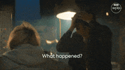 Science Fiction Thirteenth Doctor GIF by Doctor Who