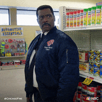 Season 10 Nbc GIF by One Chicago