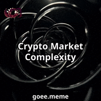 Crypto Overlapping GIF by Goeememe