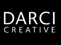 DARCICreativeLLC marketing marketing agency darci darci creative GIF