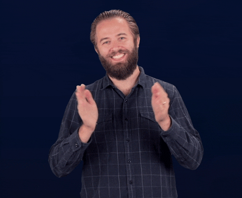 universalpicturesdigitalteam giphyupload unidigital universalteam GIF