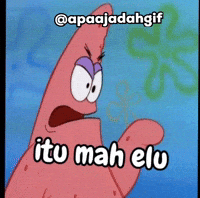 Patrick Petrik GIF