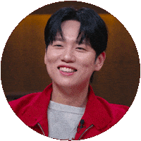 넷플릭스 Sticker by Netflix Korea