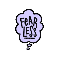 Teamwork Sticker by Storm Consulting GmbH