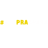 Chevrolet Sticker by Braga veículos