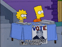 season 6 dolph starbeam GIF