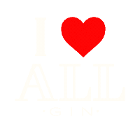 engcaracuipe drink gin engenhocaraçuipe ginalagoano Sticker