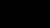 maya angelou love GIF by jamfactory