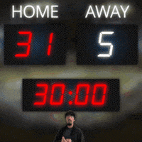 315 GIF
