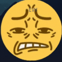 souhail_wiwiwi  GIF