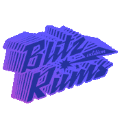 Fireworks Bang Sticker by pyroweb
