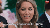 Channel 9 Reaction GIF by Married At First Sight