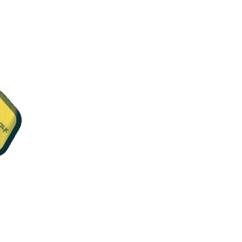 Sticker by Shark Express