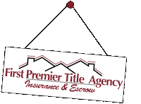 Insurance Escrow Sticker by Keller Williams Lakeside