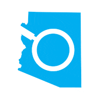 Search Title Agency Sticker by Clear Title Agency of Arizona