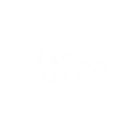 워니 Sticker