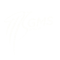 Church Kristen Sticker by Gereja Mawar Sharon Jabodetabek