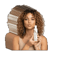 Cabello 24K Sticker by Prodecobella