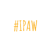 Sticker by PPTA Global