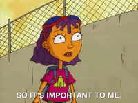 rocket power nicksplat GIF