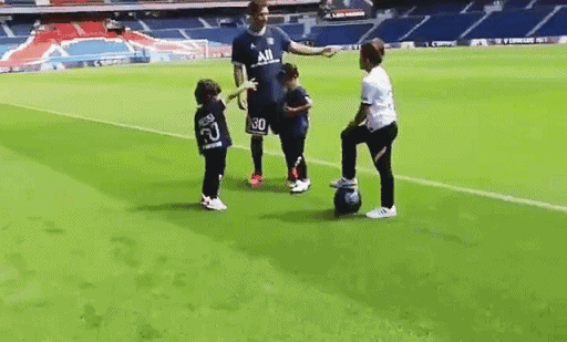 Insight_video giphyupload GIF