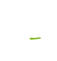 Appliances Swipe Up Sticker by AO