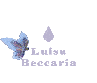 fashion luxury Sticker