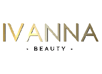 Ivannabeauty Sticker by Ivanna
