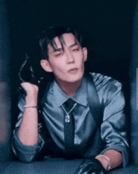 Unus Guei GIF