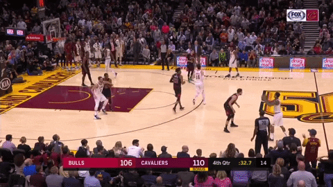 KevinOConnorNBA giphyupload GIF