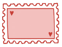 Healing Journaling Sticker by to all the girls
