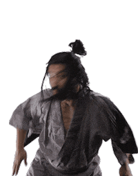 China Wow Sticker by BabylonBee