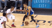 cant have it golden state warriors GIF