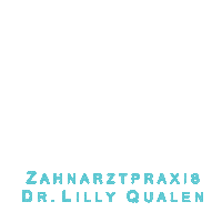 Dentist Zahnbürste Sticker by Zahnarztamhafen