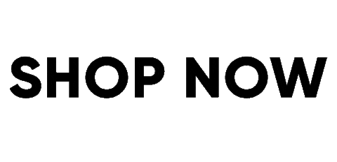 Ecommerce Shopnow Sticker by glamit_arg