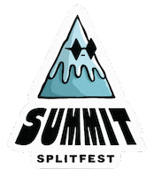 Black Diamond Sticker