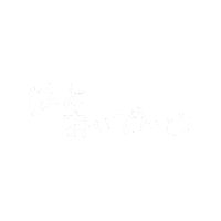 Workoftama Sticker