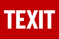 texasnatmov texit thetnm GIF