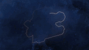 brock beukeboom GIF by Greenville Swamp Rabbits