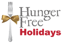 gr8bosfoodbank hfh gbfb boston food bank greater boston food bank Sticker
