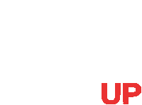 Cdl 100Win Sticker by 100 Thieves