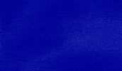 GIF by Jeopardy!