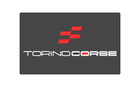 Wheels Corse Sticker by OFFICINA DEL CERCHIO