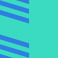 GIF by Commencis